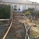 Our Work