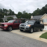 Our Fleet