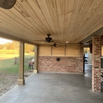 Jus-Nail-It Remodeling