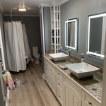 Jus-Nail-It Remodeling