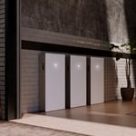 Home Battery Storage