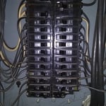 Breaker Box