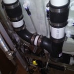 Plumbing