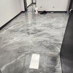 Office update