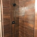 Flooring Work