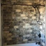Flooring Work