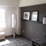 Commercial Hotel