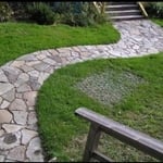 Graden-Paths-Fine-Stone-Works