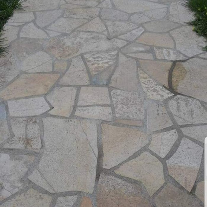 Graden-Paths-Fine-Stone-Works