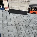 Complete Chimney Care