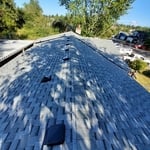 Integrating Existing Deck Coverings