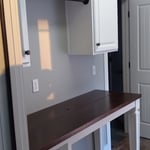 Other Cabinetry