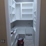 Other Cabinetry