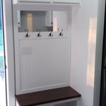 Other Cabinetry