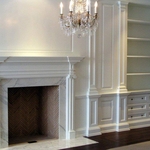 Other Cabinetry