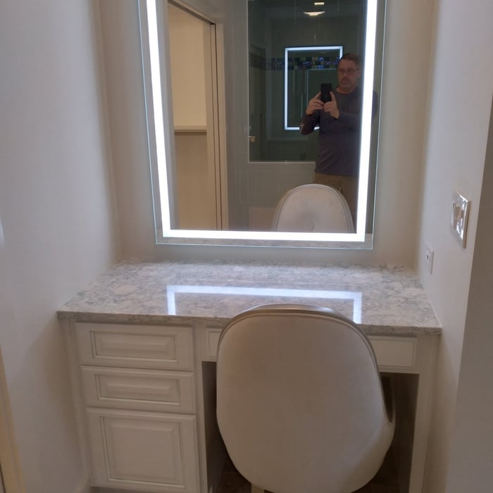 Other Cabinetry