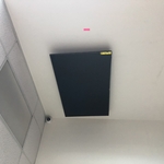 TV Wall Mount