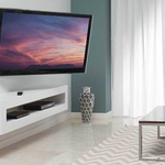 TV Wall Mount