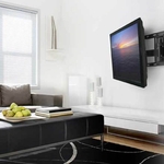 TV Wall Mount