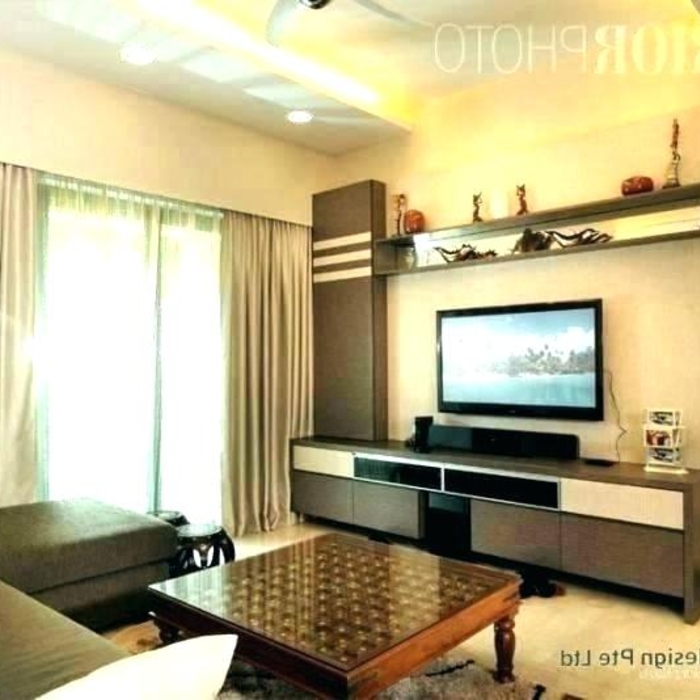 TV Wall Mount