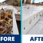 Before and After