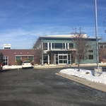 VA Mental Health Clinic