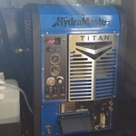 Top Quality Equipment