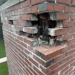 My jobs