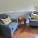 After! Call us today at 267-337-3702