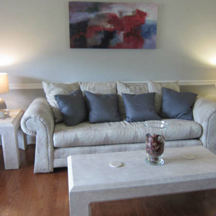 After! Call us today at 267-337-3702