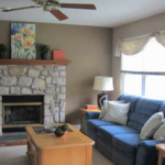 After! Call us today at 267-337-3702