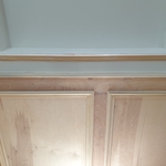 Paneling
