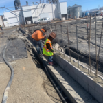 Our Work