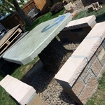 Our Work