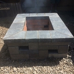 Our Work
