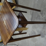 Table view