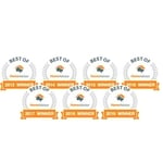 Best of Home Advisor