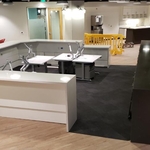 Expedia Office
