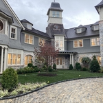 Stanfordville Farmhouse