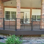 Decks