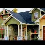 Exterior Painting / Remodel