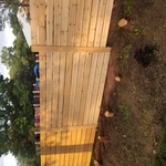 Fence