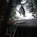 House #2