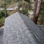 Roof #2