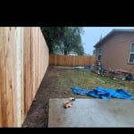 Alpha 1 General Contracting