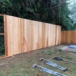 Fencing