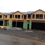 Alpha 1 General Contracting