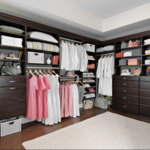 Organized Yet? 1-2-3 Done
