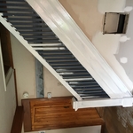 Waterloo remodel