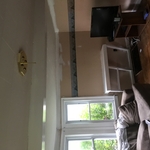 Waterloo remodel